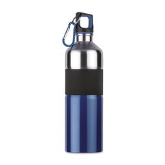 TENERE Tweekleurige drinkfles 750 ml