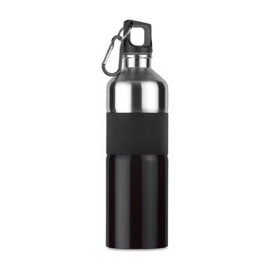 TENERE Tweekleurige drinkfles 750 ml