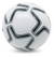 SOCCERINI PVC voetbal 21.5cm