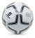 SOCCERINI PVC voetbal 21.5cm