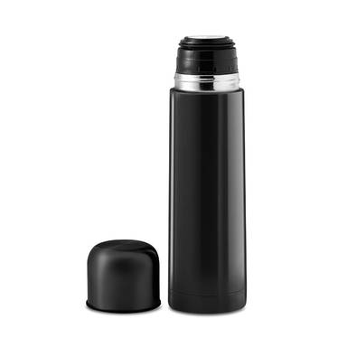 CHAN Thermosfles 500 ml