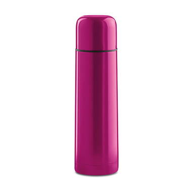 CHAN Thermosfles 500 ml
