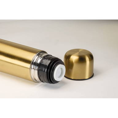 CHAN Thermosfles 500 ml