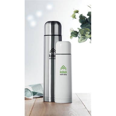 CHAN Thermosfles 500 ml