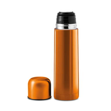 CHAN Thermosfles 500 ml