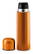 CHAN Thermosfles 500 ml