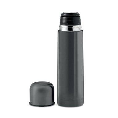 CHAN Thermosfles 500 ml
