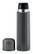 CHAN Thermosfles 500 ml
