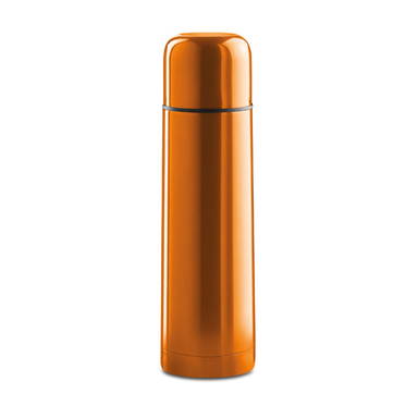 CHAN Thermosfles 500 ml