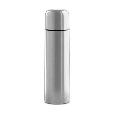 CHAN Thermosfles 500 ml