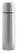 CHAN Thermosfles 500 ml