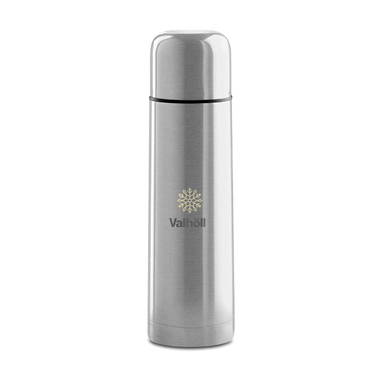 CHAN Thermosfles 500 ml