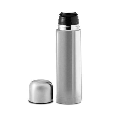 CHAN Thermosfles 500 ml