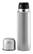 CHAN Thermosfles 500 ml
