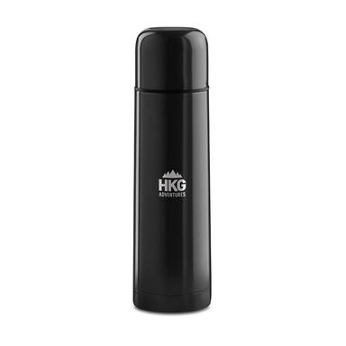 CHAN Thermosfles 500 ml