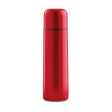 CHAN Thermosfles 500 ml