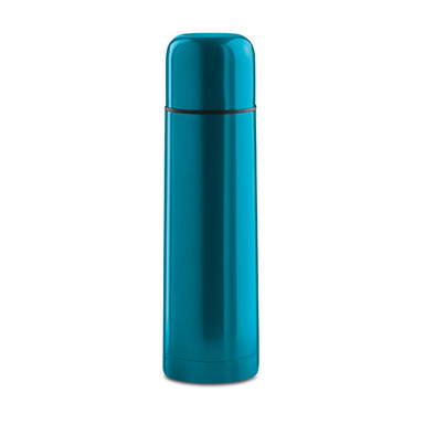 CHAN Thermosfles 500 ml
