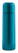 CHAN Thermosfles 500 ml