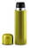 CHAN Thermosfles 500 ml