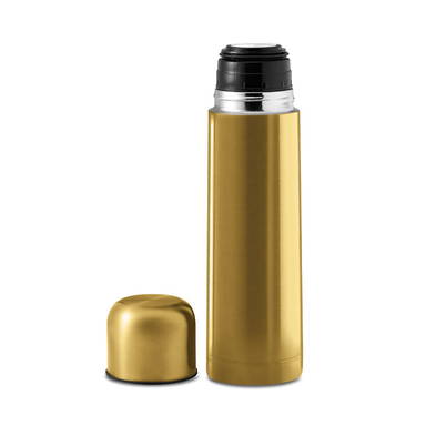 CHAN Thermosfles 500 ml