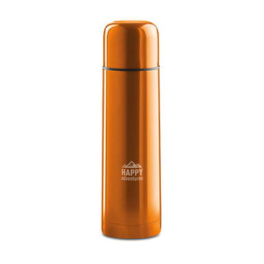 CHAN Thermosfles 500 ml