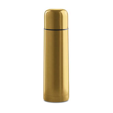 CHAN Thermosfles 500 ml