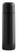 CHAN Thermosfles 500 ml