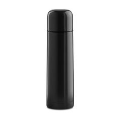 CHAN Thermosfles 500 ml