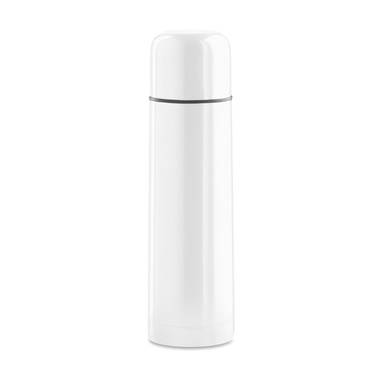 CHAN Thermosfles 500 ml