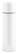 CHAN Thermosfles 500 ml