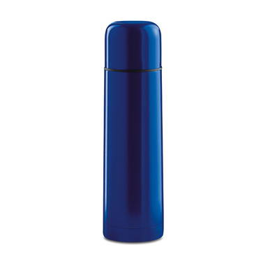 CHAN Thermosfles 500 ml