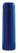 CHAN Thermosfles 500 ml