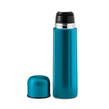 CHAN Thermosfles 500 ml