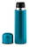 CHAN Thermosfles 500 ml
