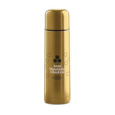 CHAN Thermosfles 500 ml