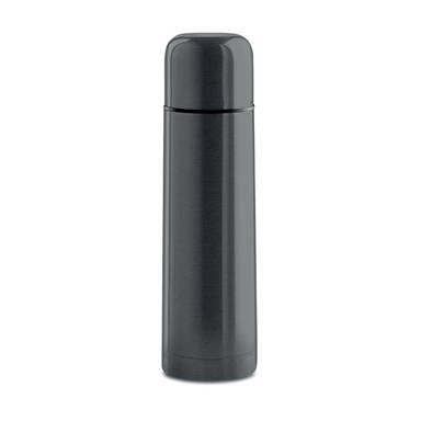 CHAN Thermosfles 500 ml