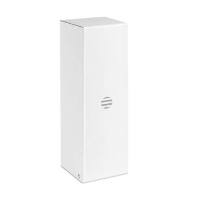 CHAN Thermosfles 500 ml