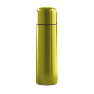 CHAN Thermosfles 500 ml