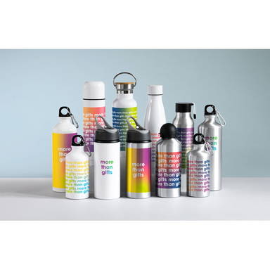 CHAN Thermosfles 500 ml