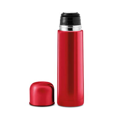 CHAN Thermosfles 500 ml