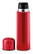 CHAN Thermosfles 500 ml