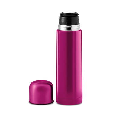 CHAN Thermosfles 500 ml
