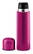 CHAN Thermosfles 500 ml