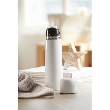 CHAN Thermosfles 500 ml
