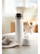 CHAN Thermosfles 500 ml