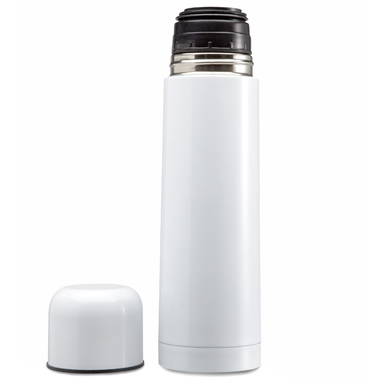 CHAN Thermosfles 500 ml