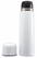 CHAN Thermosfles 500 ml