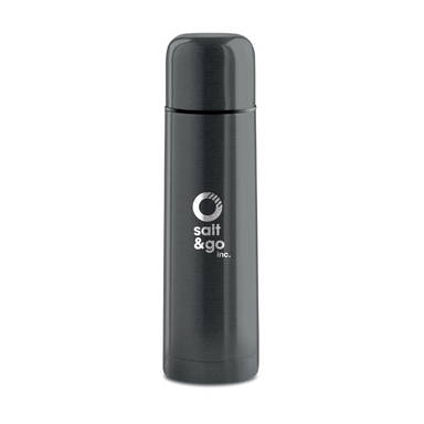CHAN Thermosfles 500 ml