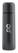 CHAN Thermosfles 500 ml