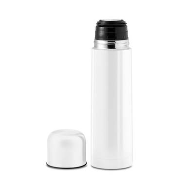 CHAN Thermosfles 500 ml